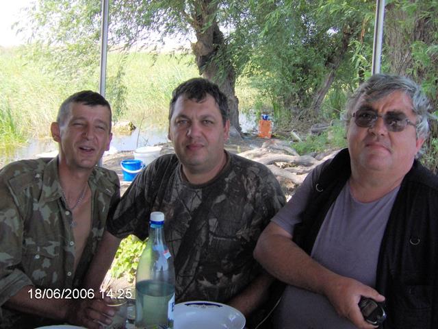 delta rosu 2006 - im000209.JPG